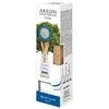 Areon STICKS - Juodas Crystal namų kvapai 85ml