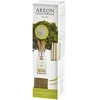 Areon STICKS - Patchouli-Vanilla namų kvapai 85ml
