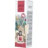 Namų kvapas AREON SPRING BOUQUET, 150 ml