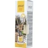 Oro gaiviklis AREON Sunny Home, su lazdelėmis, 150 ml