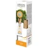 Areon STICKS - Vanilla namų kvapai 85ml