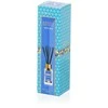 Bikuvalt AREON HOME PERFUME VANILLA Juodas namų kvapai 1L