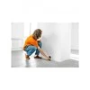 Lazerinis atstumo matuoklis NEO TOOLS 75-207 (100 m, IP54)