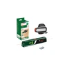 Bosch EasyLevel Lazeris