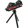 Bosch EasyLevel Lazeris