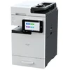 Ricoh IM 370 Spausdintuvas lazerinis nespalvotas MFP A4 37 ppm