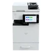 Ricoh IM 370 Spausdintuvas lazerinis nespalvotas MFP A4 37 ppm