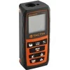 Lazerinis tolimatis Tactix 50m