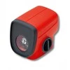Lazerinis nivelyras Sola SMART