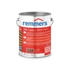 Lazūriniai dažai Remmers HK-Lasur 3in1 [plus] Tikmedis RC-545 5 l