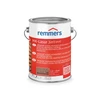 Lazūriniai dažai Remmers HK-Lasur 3in1 [plus] Riešutmedis RC-660 2,5 l