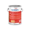 Lazūriniai dažai Remmers HK-Lasur 3in1 [plus] Maumedis RC-260 2,5 l