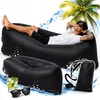 LAZY BAG pripučiama SOFA SULANKSTAMA PAPLŪDIMO KĖDĖS ČIŽINIO KĖDĖS