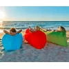 LAZY BAG pripučiama SOFA SULANKSTAMA PAPLŪDIMO KĖDĖS ČIŽINIO KĖDĖS