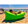LAZY BAG pripučiama SOFA SULANKSTAMA PAPLŪDIMO KĖDĖS ČIŽINIO KĖDĖS