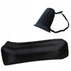 LAZY BAG pripučiama SOFA SULANKSTAMA PAPLŪDIMO KĖDĖS ČIŽINIO KĖDĖS