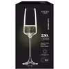LCD ekranų valymo putos PLATINET PFS5144, 400 ml