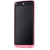 LCD grafinis piešimo planšetinis kompiuteris SUN BABY vaikams. Aprašymas: 10.5 lentelė