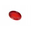 „Le Creuset“ akmens masės ovalus šaukštas, 71507150600099