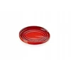 „Le Creuset“ akmens masės ovalus šaukštas, 71507150600099