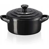 Le Creuset kepsninė 0,25 l