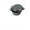 Virtuvės Indų Rinkinys - Le Creuset Tajinas Ketaus 31cm Vyšninės Raudonos Spalvos