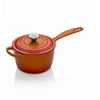 Le Creuset makaronų puodas 1,8 l