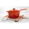 Le Creuset makaronų puodas 1,8 l