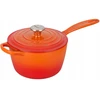 Le Creuset makaronų puodas 1,8 l
