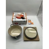 Le Creuset makaronų puodas 2,4 l APRAŠYMAS!!