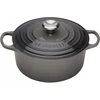 Le Creuset makaronų puodas 2,4 l APRAŠYMAS!!