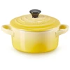 Le Creuset serviravimo puodas 0,25 l