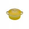 Le Creuset serviravimo puodas 0,25 l
