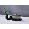 Le Creuset Signature ketaus kepimo indas su dangčiu 6,3 l Ø31 cm