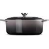 Le Creuset Signature ketaus kepimo indas su dangčiu 6,3 l Ø31 cm