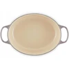 Le Creuset Signature ketaus kepimo indas su dangčiu 6,3 l Ø31 cm
