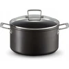 Le Creuset tradicinis puodas, 3 l