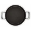 Le Creuset tradicinis puodas, 3 l