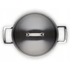 Le Creuset tradicinis puodas, 3 l