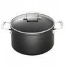 Le Creuset tradicinis puodas, 3 l