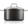 Le Creuset tradicinis puodas, 3 l