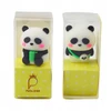 Lean Panda Pieštukų Drožtukas