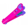 Lean Toys Plaukų rinkinys Dažymo kreidos tiesintuvas vaikams Liekni žaislai