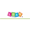 Lean Toys Plaukų dekoravimo rinkinys Leantoys