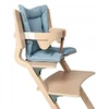 Leander Classic Chair Cushion - mėlyna