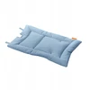 Leander Classic Chair Cushion - mėlyna