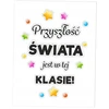 Learnhow Klasės apdaila – ateitis yra šioje klasėje