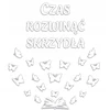 Learnhow METŲ PABAIGOS PAPUOŠIMAS – LAIKAS IŠSKSTI SPARUS (LABAI DIDELIUS) – Sužinokite, kaip