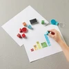 Learning Resources Antspaudai Skaičių blokai Skaičiavimas