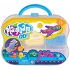 Learning Resources Mokymosi ištekliai Playfoam Go Modeling Foam Didelis rinkinys EI-1930